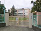 杉並区立杉並第六小学校（小学校）