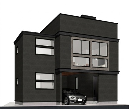 【世田谷区給田】成熟の街並み。都心直結の軽快なフットワークと、穏やかな時を刻む場所。