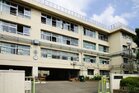 世田谷区立上祖師谷中学校（中学校）