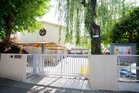 洗足うさぎ幼稚園(幼稚園、保育園)