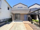 ◆WALLMATE限定公開◆２００１年完成。２０１９年リフォーム済。建物・室内コンディション良好。ぜひ現地ご覧ください。