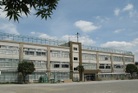 杉並区立杉並第九小学校（小学校）
