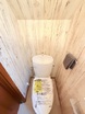 トイレは各階にございます。