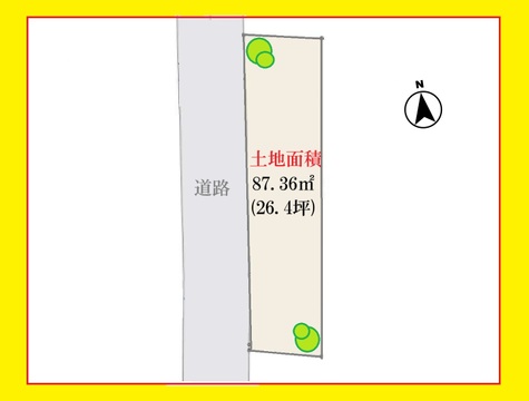 都心の躍動も、商店街の温もりも。すべてを手に入れる世田谷新築ライフ