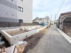 カースペースあり