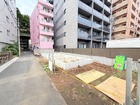 周辺環境良好♪