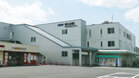 京王線 桜上水駅(駅)