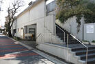 松沢幼稚園(幼稚園、保育園)