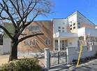 Picoナーサリ玉川上水公園（幼稚園、保育園）