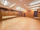 是非現地でご見学ください。