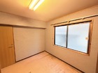 空家のため内見可能♪