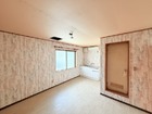 是非現地でご見学ください♪