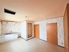 部屋の雰囲気や広さ・眺望・間取りの使い勝手など、是非一度、ご自身の目で確かめてみてください。