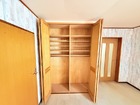 部屋の至るところに生活を便利にしてくれる工夫が施されております♪
