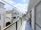 まずは実際に現地を見てみませんか？