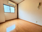 光あふれる空間で、毎日がもっと楽しく。