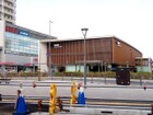 京王線 国領駅（駅）