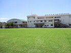 調布市立第二小学校（小学校）