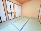 【和室6帖】