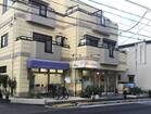 杉並区保育室宮前北(幼稚園、保育園)