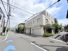 南側庭あり♪四季折々の景色を楽しめそうです。