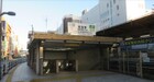東京メトロ丸ノ内線 荻窪駅（駅）