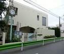井荻保育園（幼稚園、保育園）