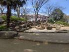 井荻公園（公園）