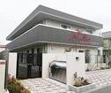 杉並西荻窪雲母保育園（幼稚園、保育園）