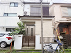 即内覧可!全室二面採光!明るく開放感あふれる住まい♪