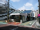 京王井の頭線 富士見ヶ丘駅(駅)