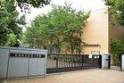 杉並区立荻窪小学校(小学校)