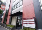 医療法人社団山斗会山中病院(病院)