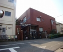 たから幼稚園(幼稚園、保育園)
