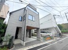 【小・中学校9分圏内】子育て環境も整っております。