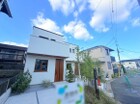 都心へダイレクト　駅徒歩5分の好立地　