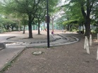 和泉二丁目公園(公園)