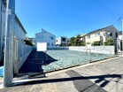 通勤通学・お出かけに便利♪