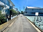 現地周辺の雰囲気をぜひご確認下さい。