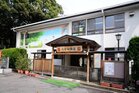 大宮幼稚園(幼稚園、保育園)