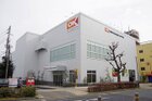 オーケー下井草店（スーパー）