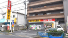 スギ薬局杉並清水店（ドラッグストア）