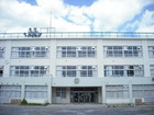 杉並区立沓掛小学校（小学校）