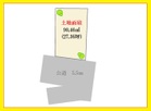 通勤・通学に便利な２線３駅利用可