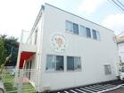 ラ・プリマブランカえいふく（幼稚園、保育園）