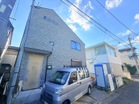 １０月末完成に向けて、工事が着々と進んでおります！
