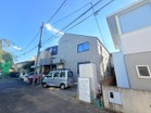 家族の毎日をもっと快適に。充実設備の新築戸建。