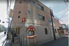 パピーナ久我山保育園（幼稚園、保育園）