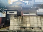 山手線「恵比寿」駅徒歩７分