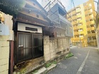 ３路線２駅利用可能